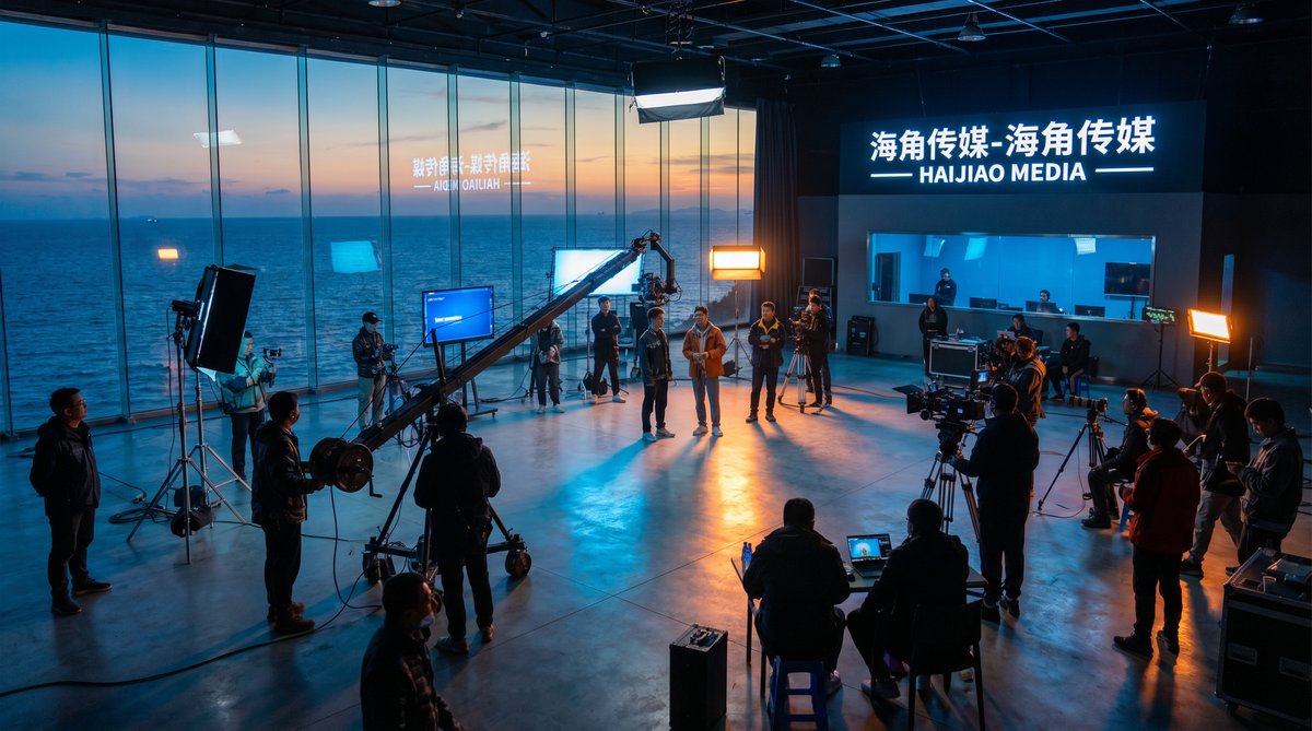 每日大赛纪录片视频《城市之光》